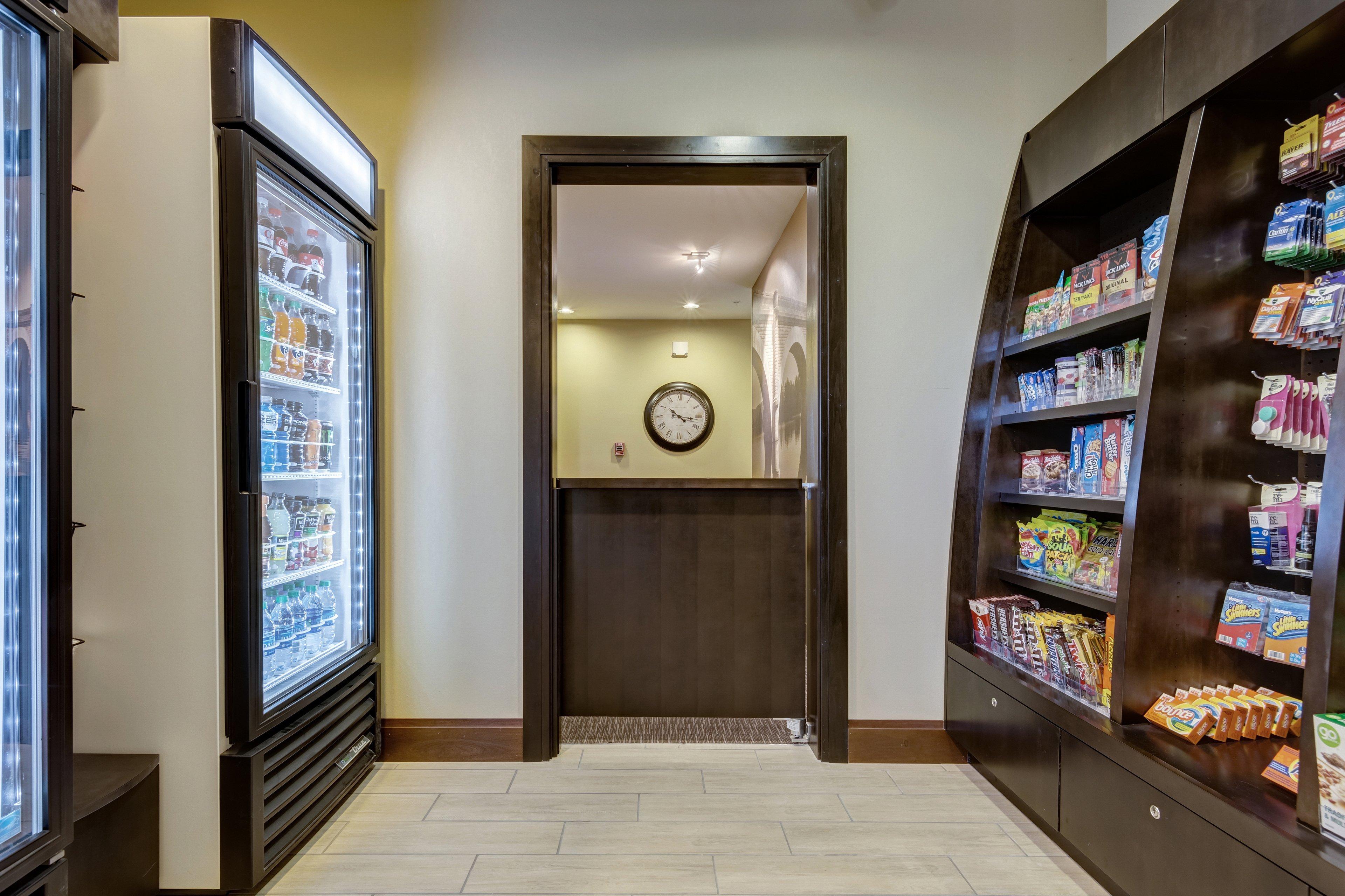 Staybridge Suites St Louis - Westport By Ihg Maryland Heights Exterior foto
